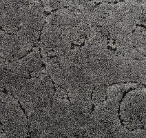 Ковролин ITC Marta 926 фото 1 | FLOORDEALER